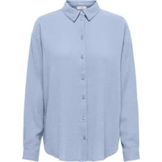 Jdy Jdytheis ladies shirt