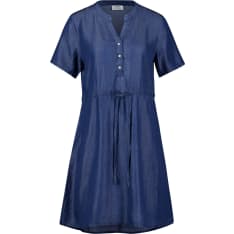 Jdy Jdyjasper ladies dress