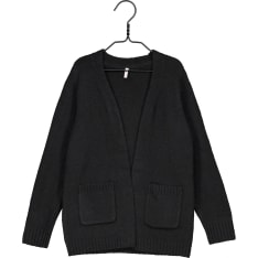 Kids Only Girl Kogsanja Cardigan