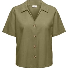 Jdy Jdymilan naisten paitapusero