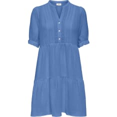 Jdy Jdytheis ladies dress