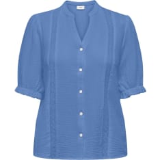 Jdy Jdytheis ladies shirt