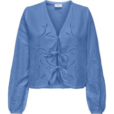 Jdy Jdyeveline ladies blouse