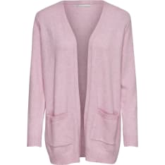 Only Onllesly ladies cardigan