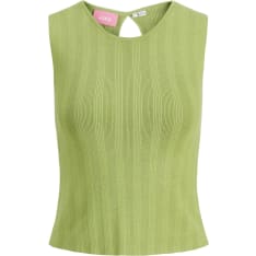 Jjxx Jxtalia ladies pullover