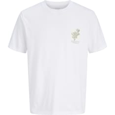 Jack&Jones Junior Jormontauk T-Shirt