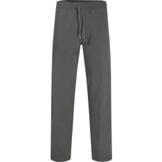 Jack&Jones Pants Studio Jpstkane Sweatpants