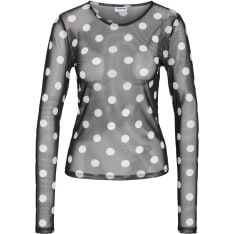 Noisy May Nmjudith ladies blouse