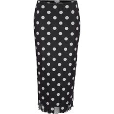 Noisy May Nmlucia ladies skirt