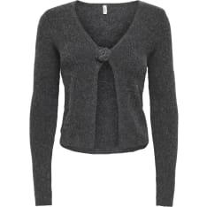 Only Onlrica ladies cardigan