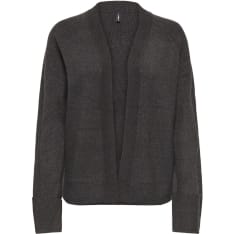 Only Onlibi ladies cardigan