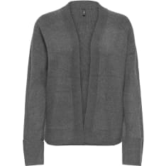 Only Onlibi ladies cardigan