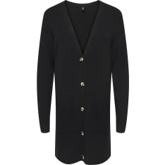 Only Onlibi ladies cardigan