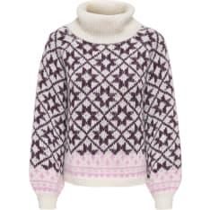 Only Onlcaro ladies pullover