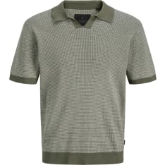 Jack&Jones Premium Jprblahudson t-paita