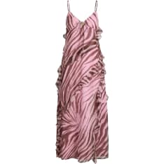 Jjxx Jxemilia ladies dress