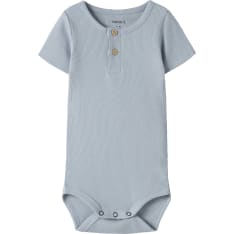 Name It Baby Nbmkab Body