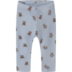 Name It Baby Nbmdenkab vauvojen leggingsit