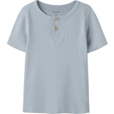 Name It Mini Nmmkab Granddad T-Shirt