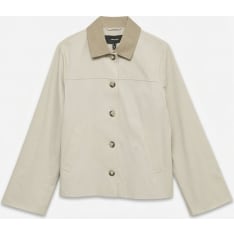 Vero Moda Vmchelseapoppy naisten takki