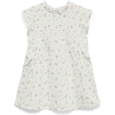 Vero Moda Girl Vmtrine Blouse