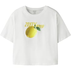 Name It Kids Nkffarinaz T-Shirt