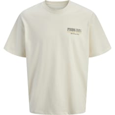 Jack&Jones Junior Jorwatercolour T-Shirt