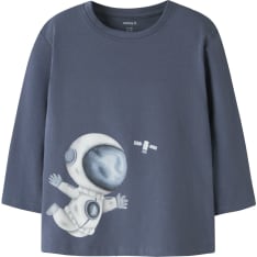 Name It Mini Nmmdacek T-Shirt