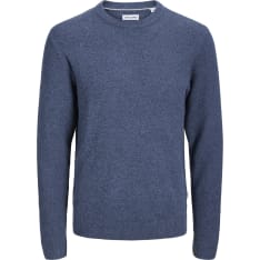 Jack&Jones Essentials Jjeryder neulepaita