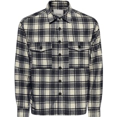 Only&Sons Onseske Shirt - With Sleeves