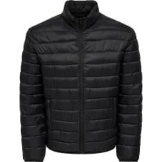Only&Sons Onsraff Jacket
