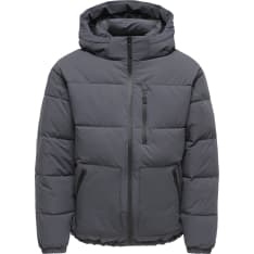 Only&Sons Onsromo Jacket