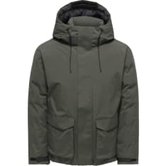 Only&Sons Onsnate talvitakki