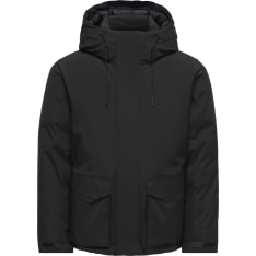 Only&Sons Onsnate Jacket