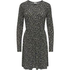Jdy Jdybowie ladies dress