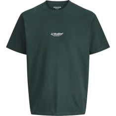 Jack&Jones Essentials Jjesoho T-Shirt