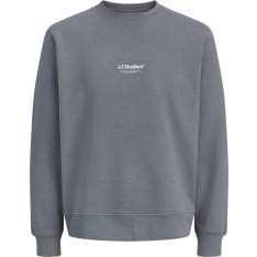 Jack&Jones Essentials Jjesoho collegepaita