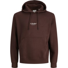 Jack&Jones Essentials Jjesoho miesten huppari