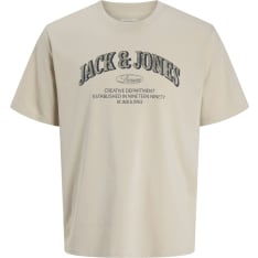 Jack&Jones Essentials Jjedenver t-paita