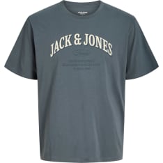 Jack&Jones Essentials Jjedenver t-paita