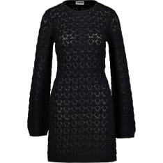 Noisy May Nmlaika ladies dress