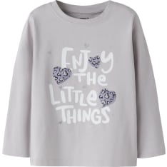 Name It Mini Nmfbearta T-Shirt