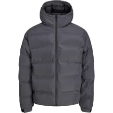 Jack&Jones Jjsage puffer-takki