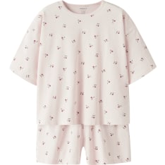 Name It Kids Nkfnightset Pyjamas
