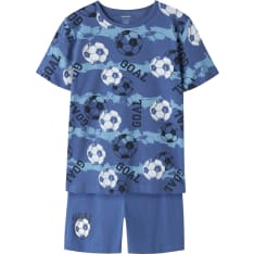 Name It Kids Nkmnightset Pyjamas