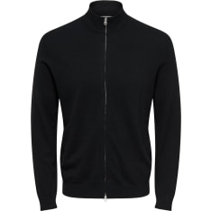 Only&Sons Onsloui Cardigan