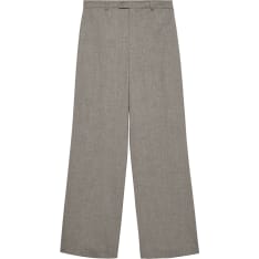 Vero Moda Vmtexas ladies pants