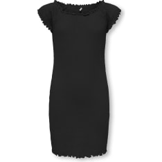 Kids Only Girl Kogjojo Top