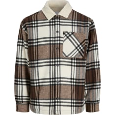 Jack&Jones Jjzac paitatakki