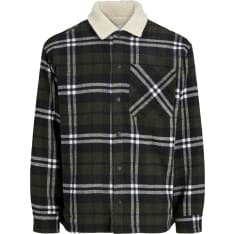 Jack&Jones Jjzac paitatakki